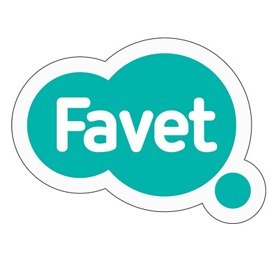 Favet