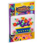 Мозаика Bondibon для малышей