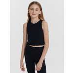 Топ Mark Formelle (Марк Формэль)