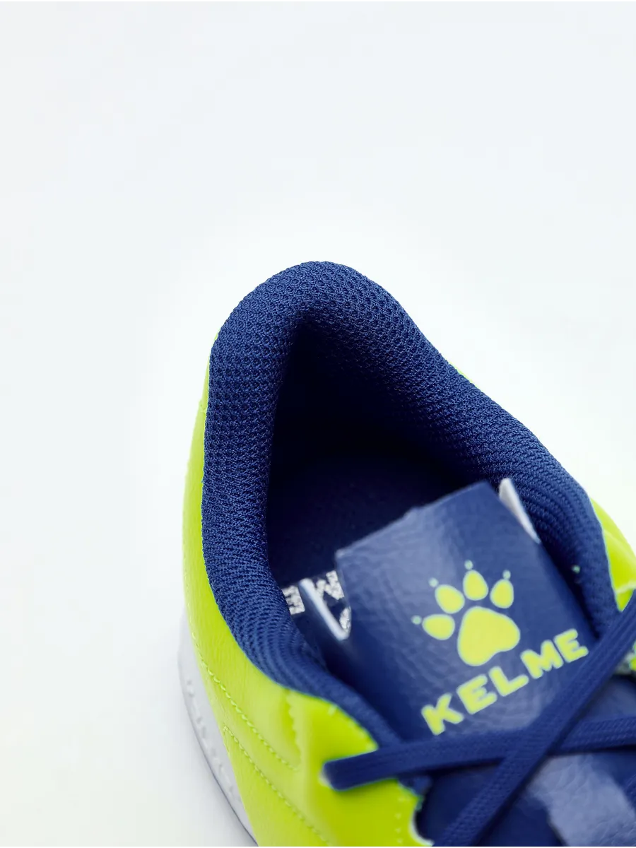 Шиповки KELME 8521ZX1701-986 - фото 9