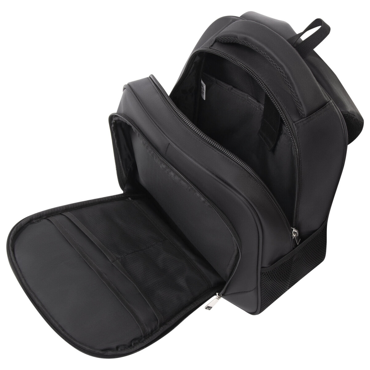 Рюкзак Brauberg Urban Impulse - фото 14