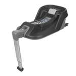 База UPPAbaby под автокресло Mesa I-size