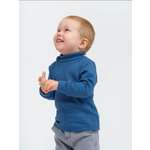 Водолазка TOTEMFOX