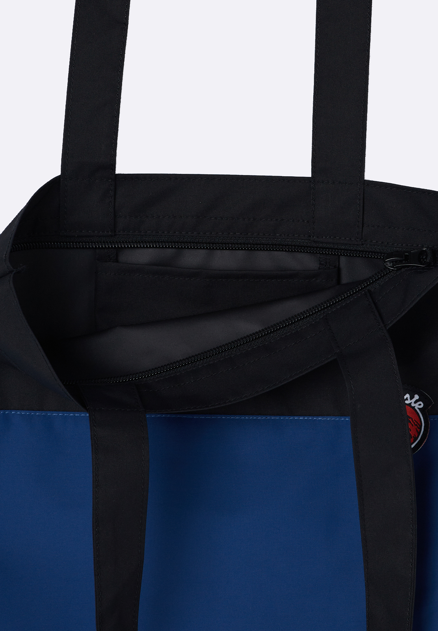 Сумка Lassie 73503301-6800 - фото 8