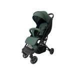 Коляска прогулочная Ining baby green зеленый