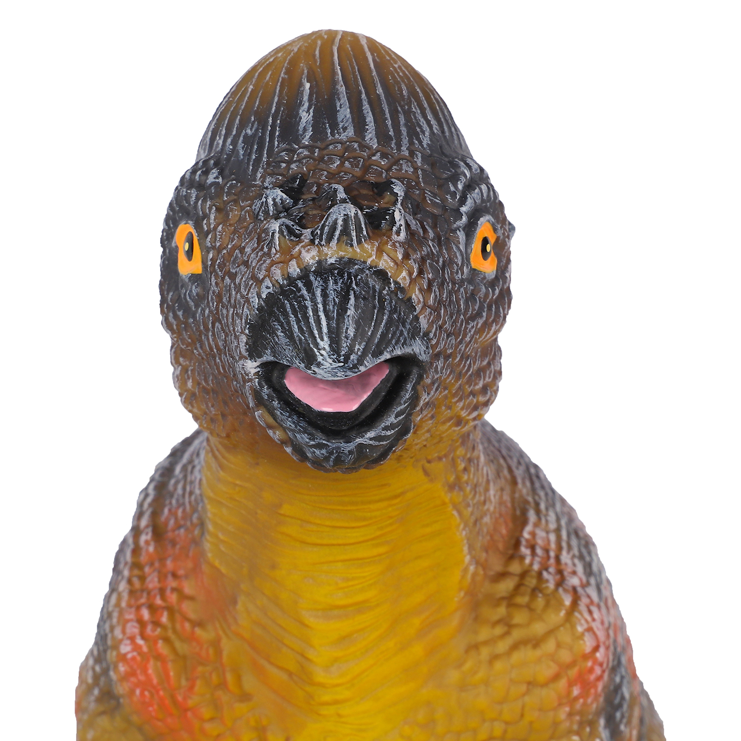 Фигурка DARWIN Животные Динозавр со звуком - фото 10