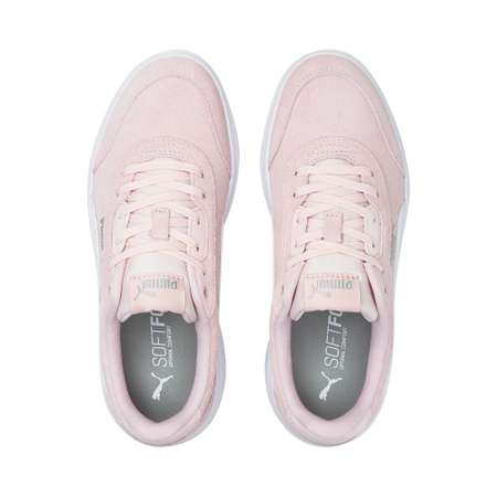 Кеды Puma