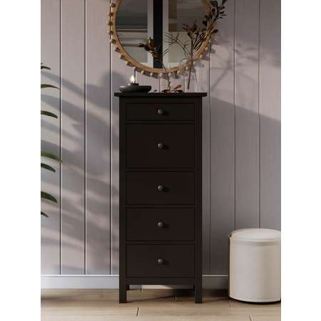 Комод IKEA КЫМОР