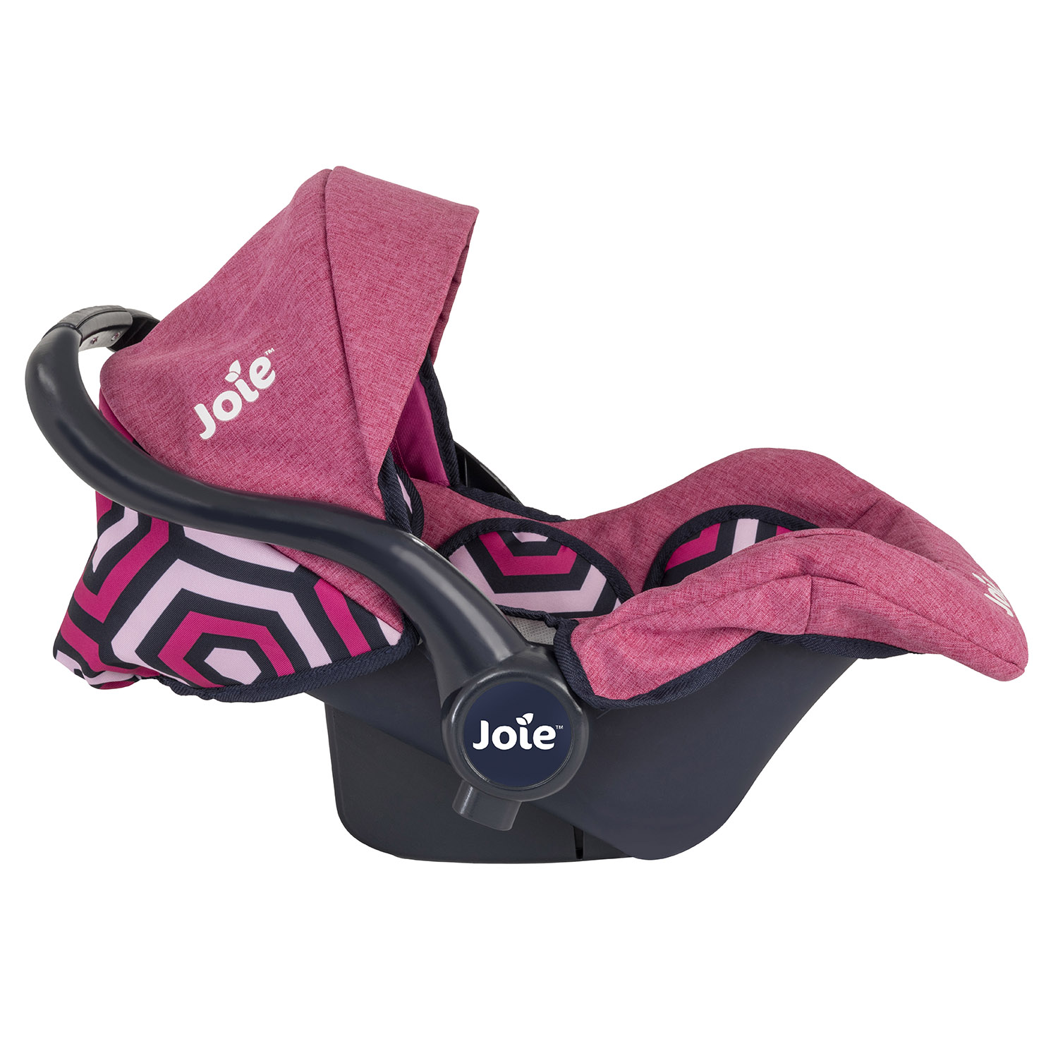 Аксессуар для кукол Joie люлька 1423748.00 - фото 3