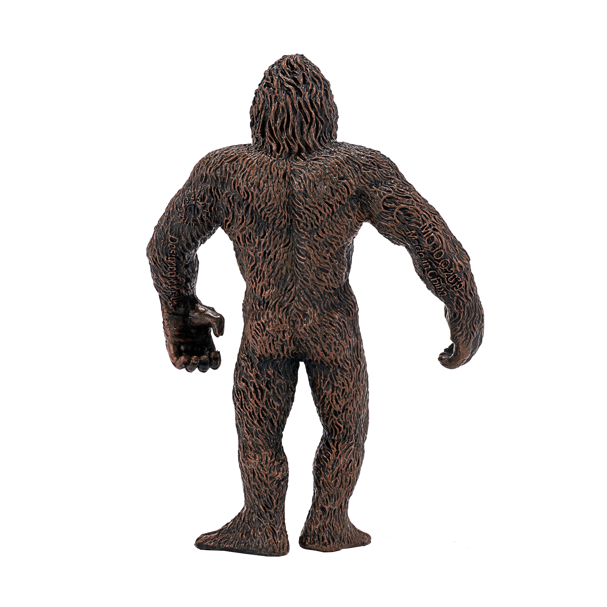 Фигурка KONIK - фото 2