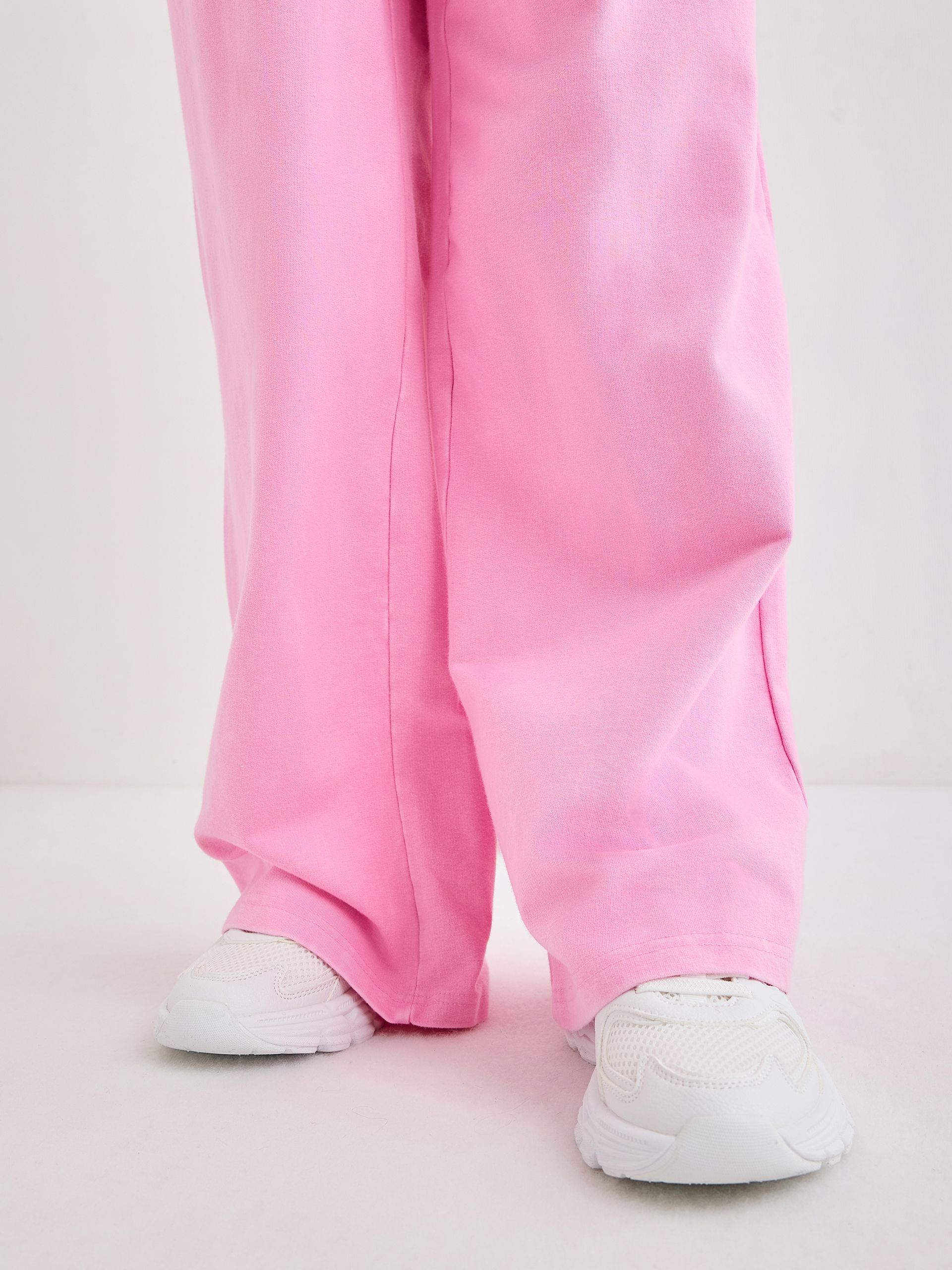 Брюки Noble People 29001-062-1 - фото 4