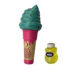 Мыльные пузыри Attivio Мороженое