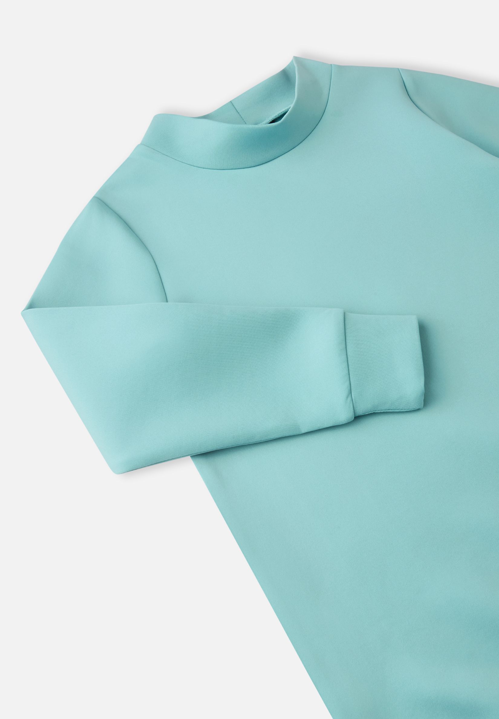 Туника Reima 5200005A-7660 - фото 3