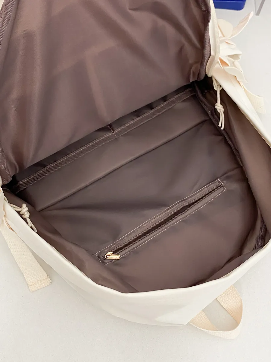 Рюкзак OZITI - фото 5