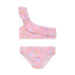 Купальник Color Kids