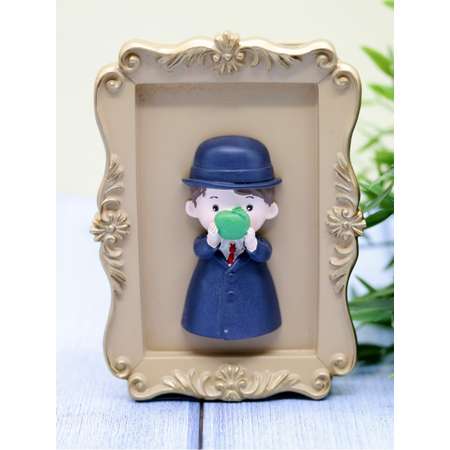 Подставка для карандашей iLikeGift