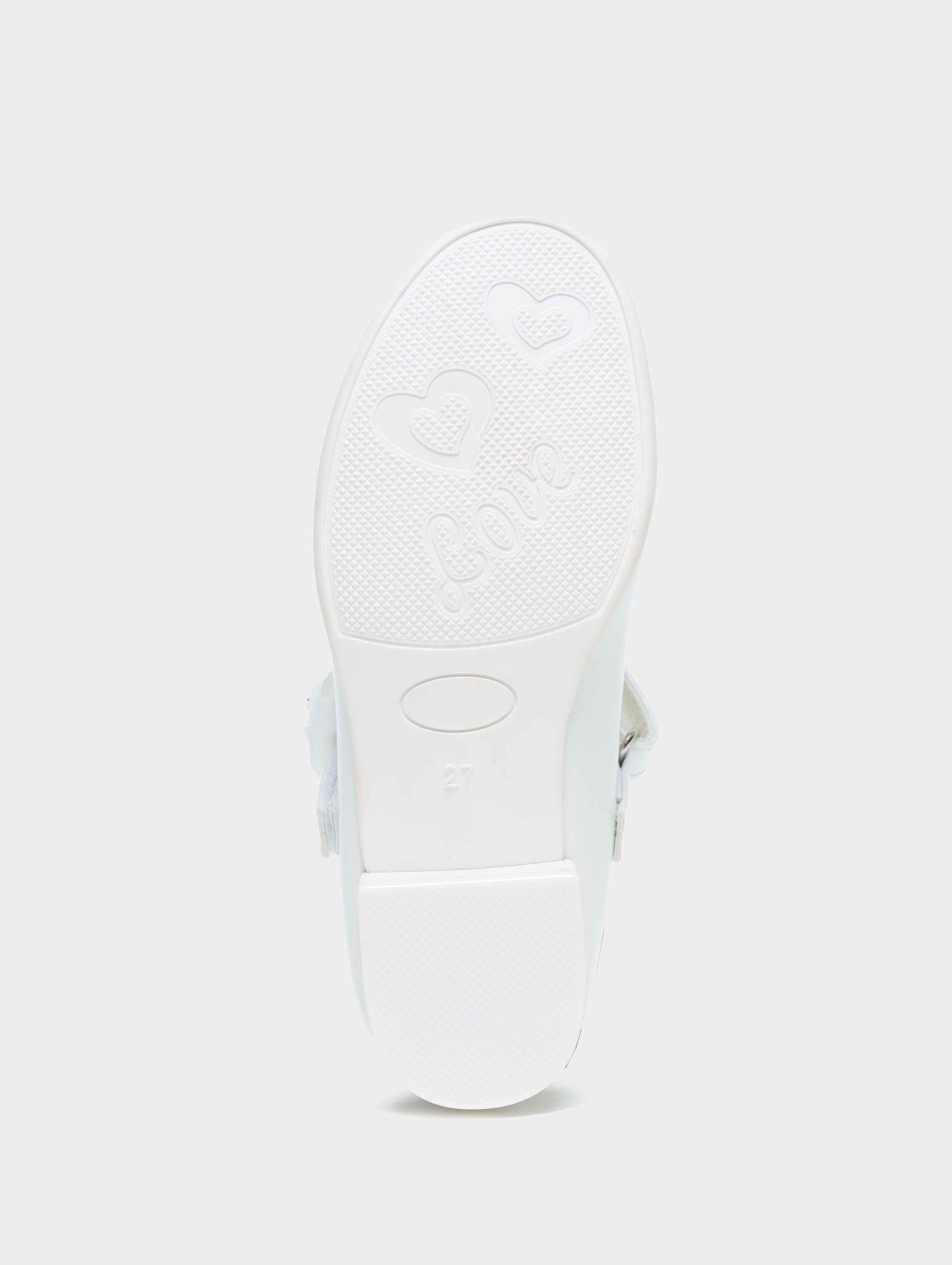 Туфли Кумир 016JQF - фото 5