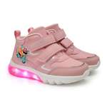 Кроссовки BLESSBOX