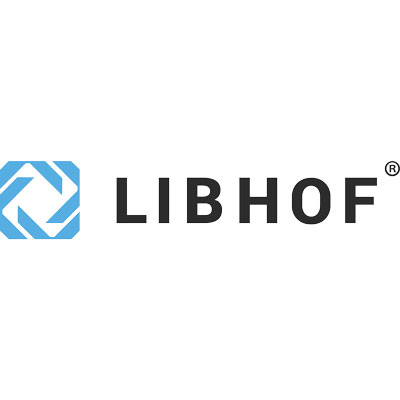 Libhof