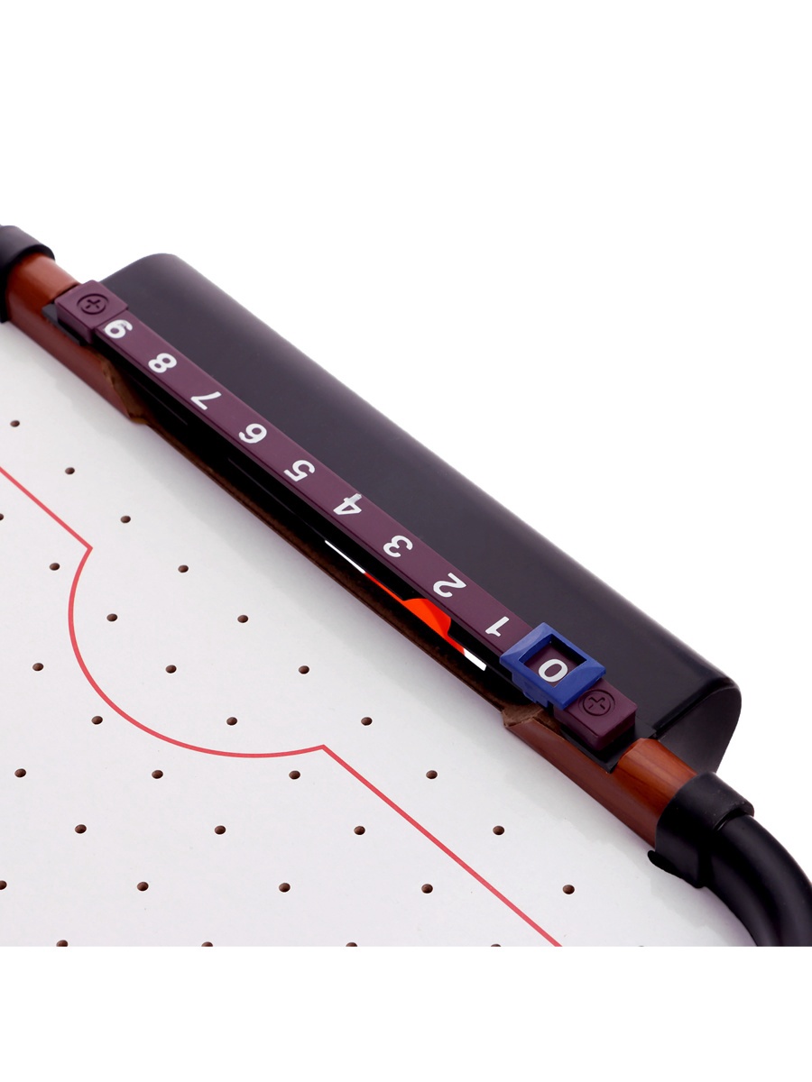 Настольная игра Sima-Land - фото 5