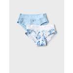 Трусы-брифы 2 шт PlayToday