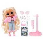 Кукла модельная L.O.L. Surprise! Tweens Olivia Flutter
