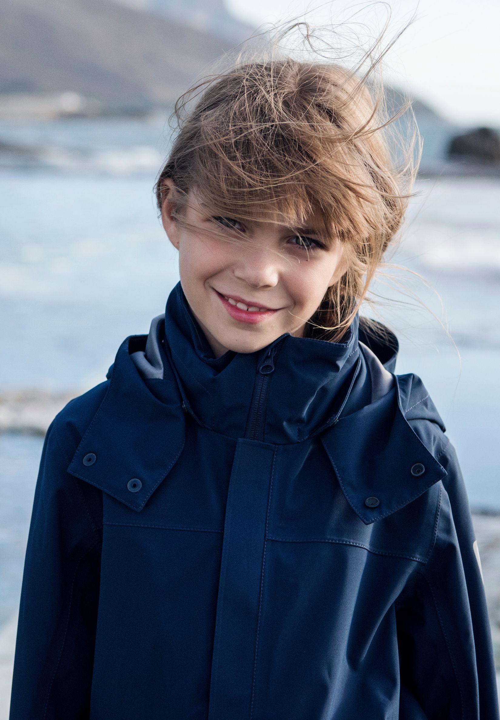 Куртка Reima 531437-6980 - фото 5