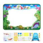Акварисование PELICAN HAPPY TOYS Динозавры
