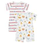 Песочник 2 шт Deiko Baby