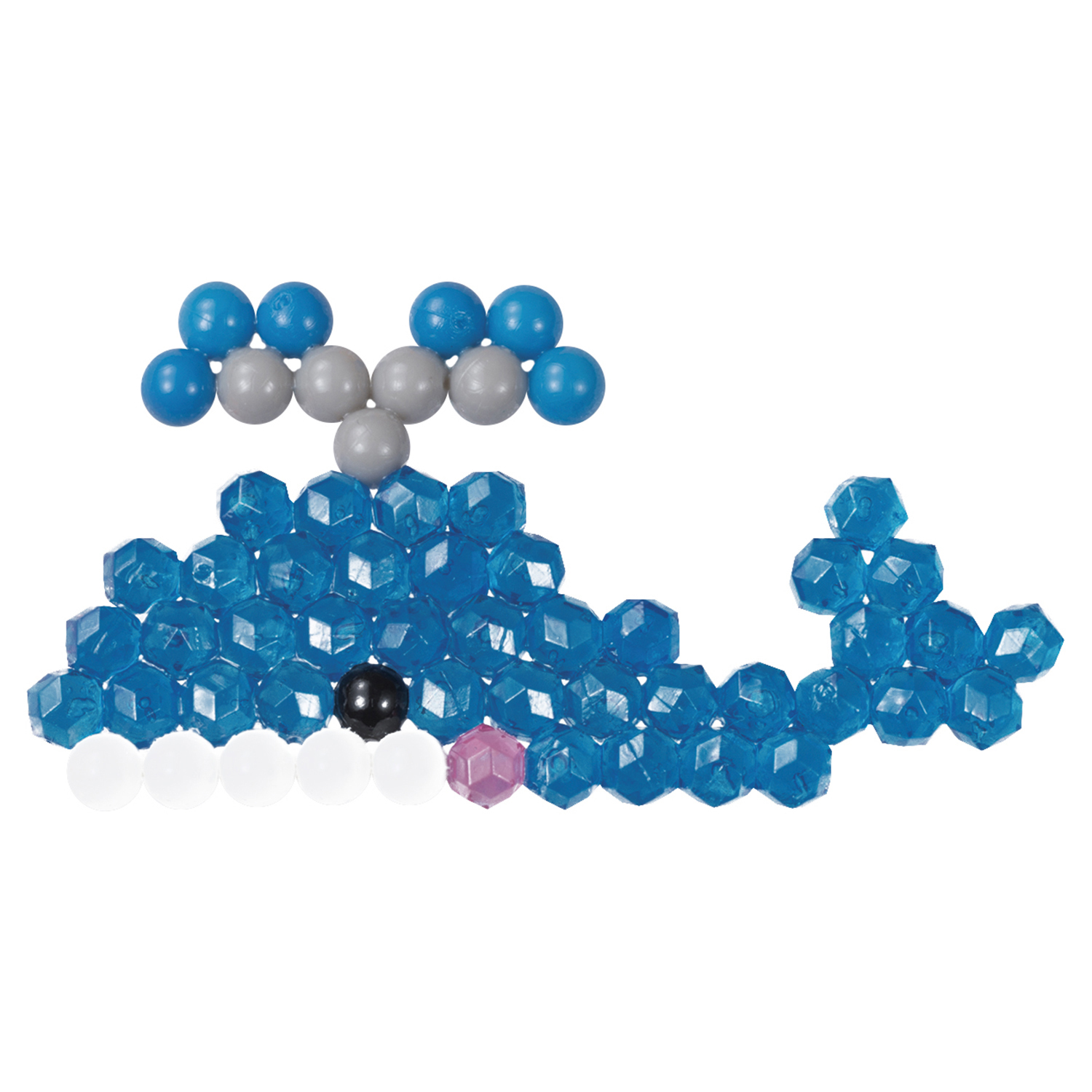 Аквамозаика Aquabeads Студия Делюкс - фото 17
