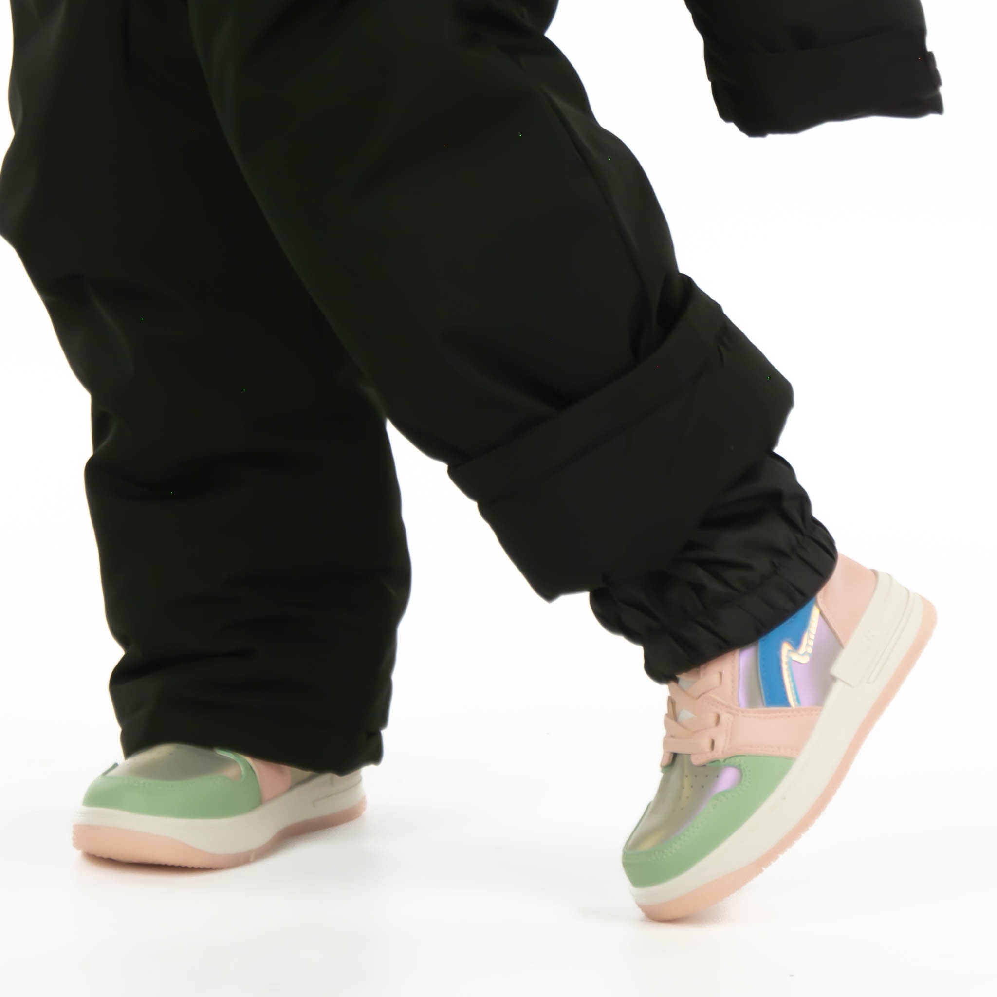 Комбинезон CASTLELADY 662662999 - фото 14