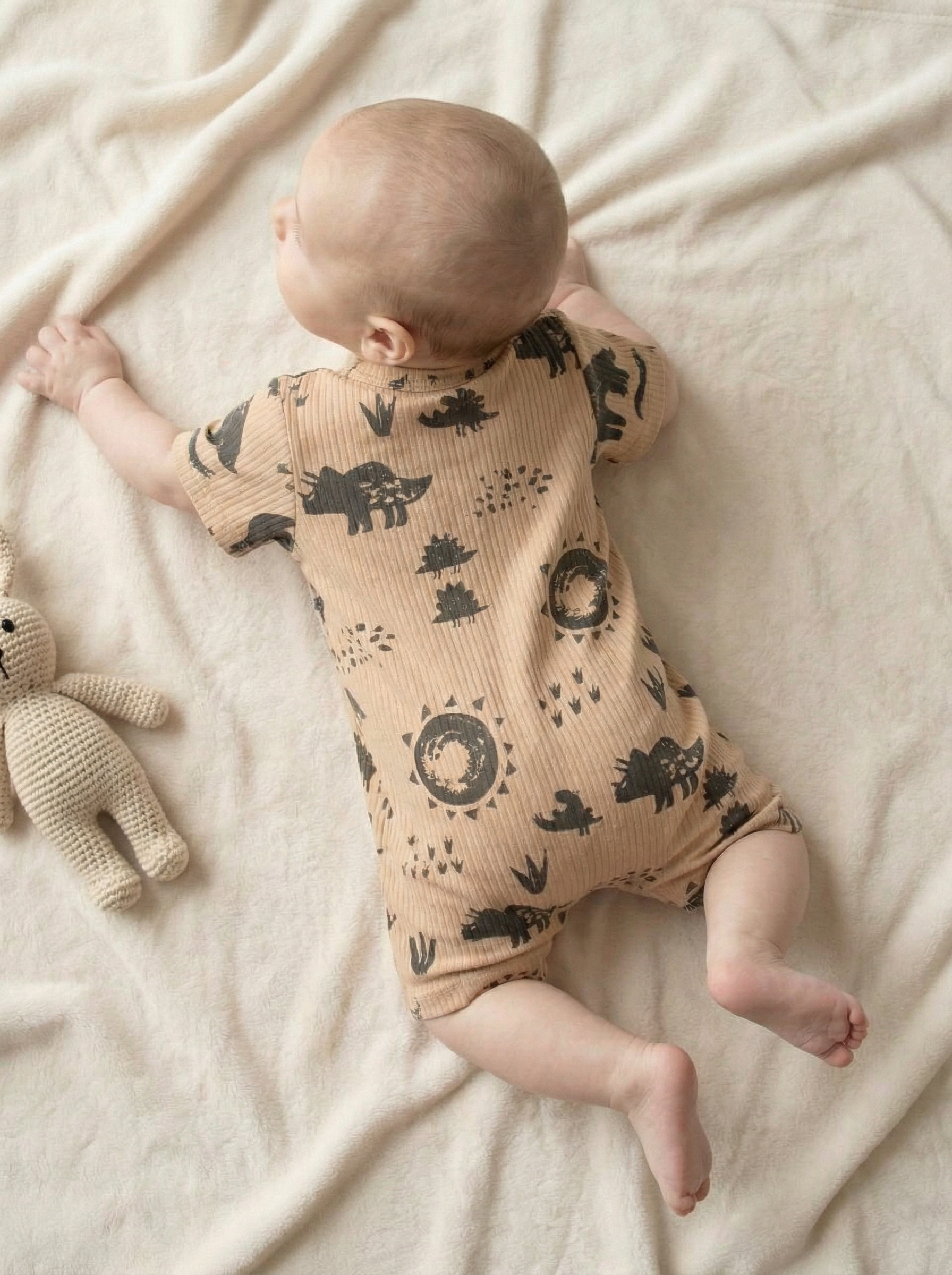 Песочник YOULALA 1972700202 - фото 5