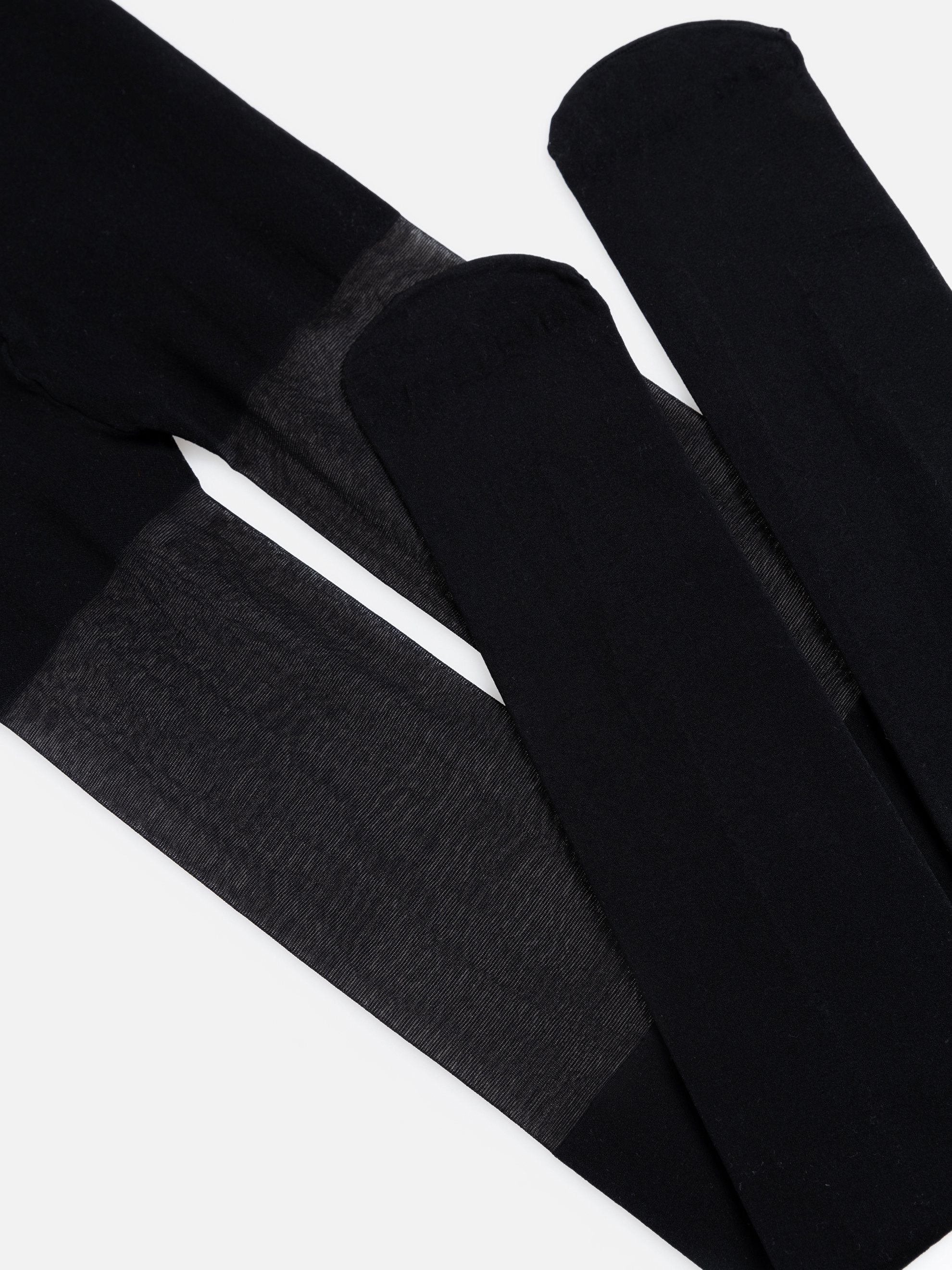 Колготки Acoola 20214460099_0075238 - фото 3