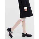 Колготки Mark Formelle (Марк Формэль)