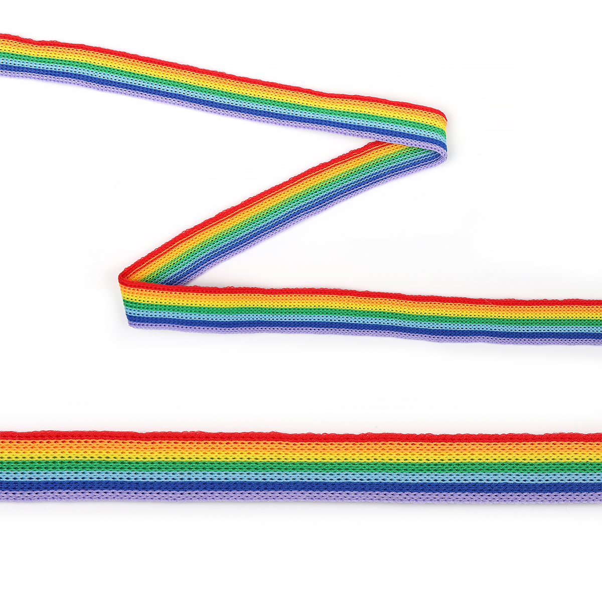 Набор для творчества TBY шитье - фото 1