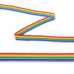 Набор для творчества TBY шитье