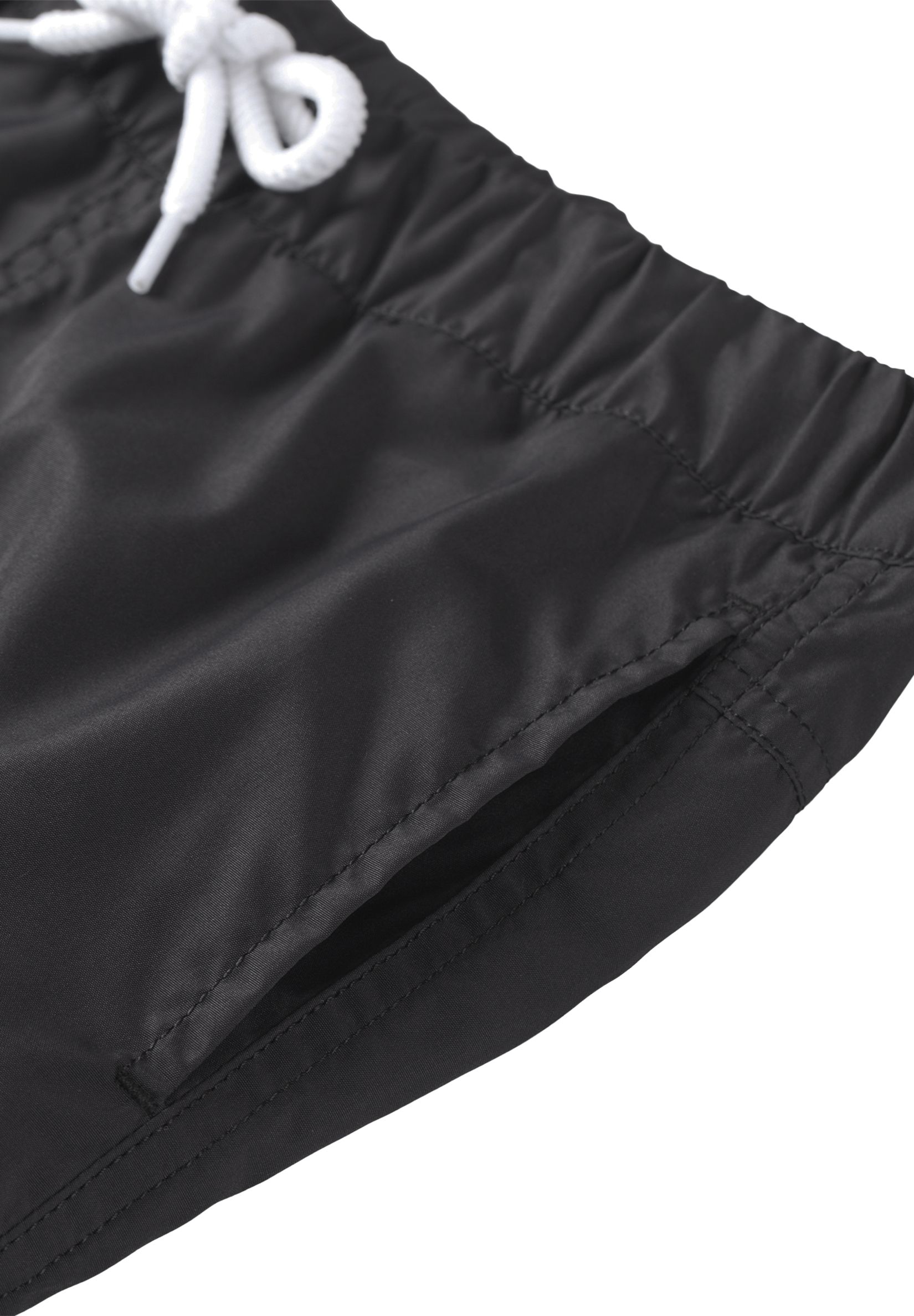 Брюки Reima 532132-9990 - фото 3