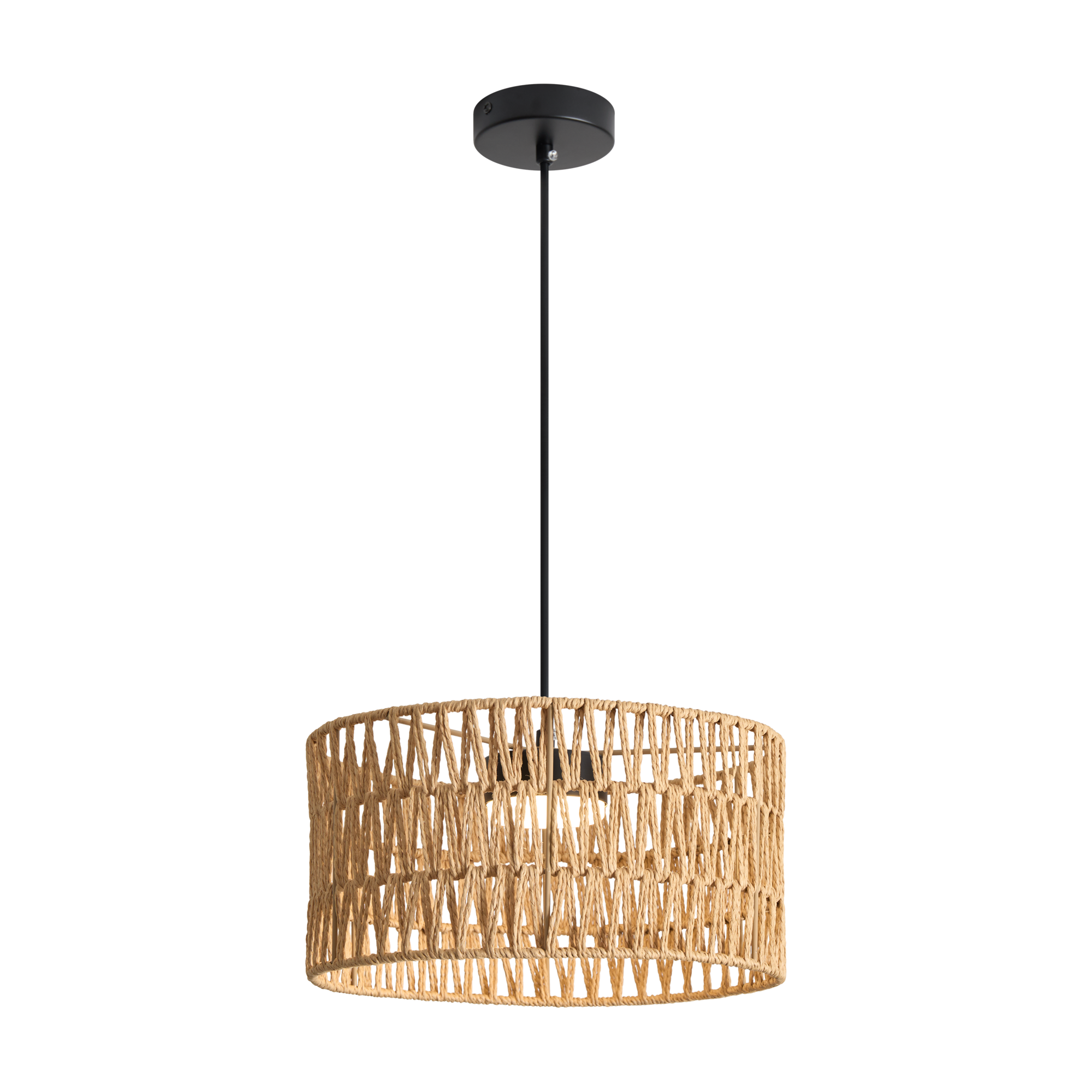 Подвесной светильник FREYA Terra - фото 1