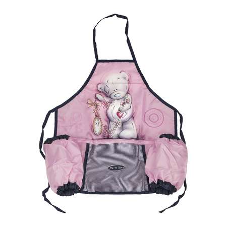 Фартук Kinderline