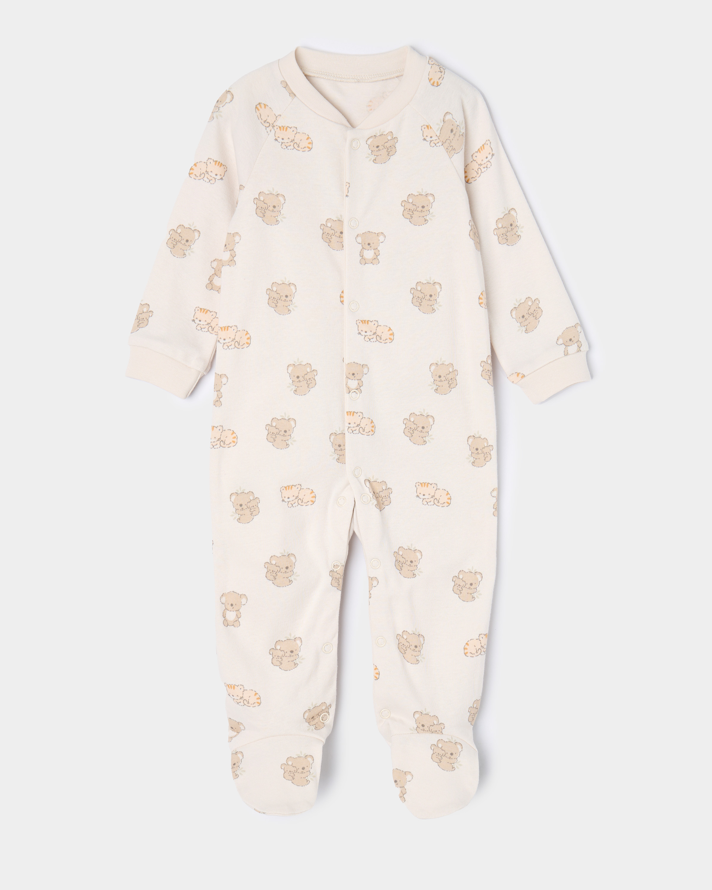 Моя Горошинка S26MG4-2/021ib-L2 - фото 1