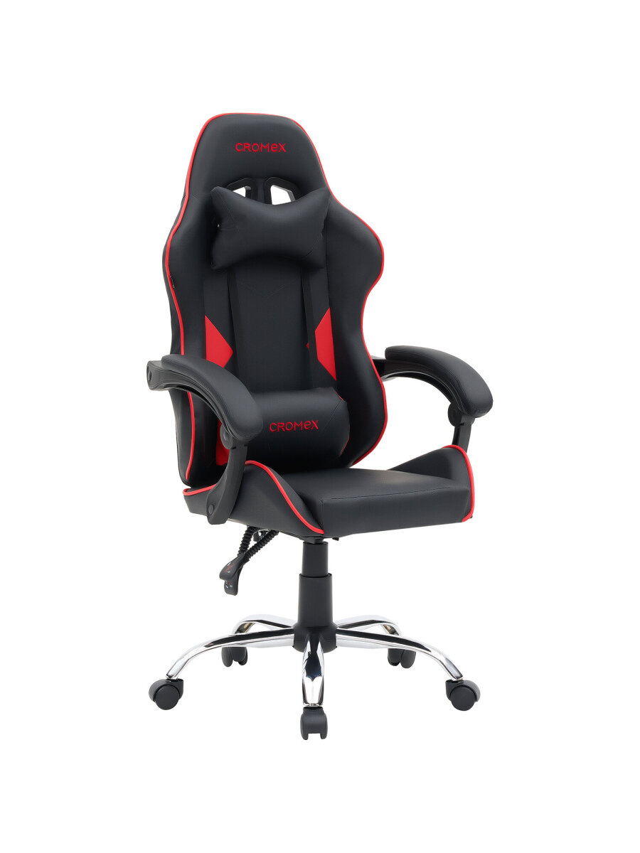 Компьютерное кресло CROMEX - фото 8