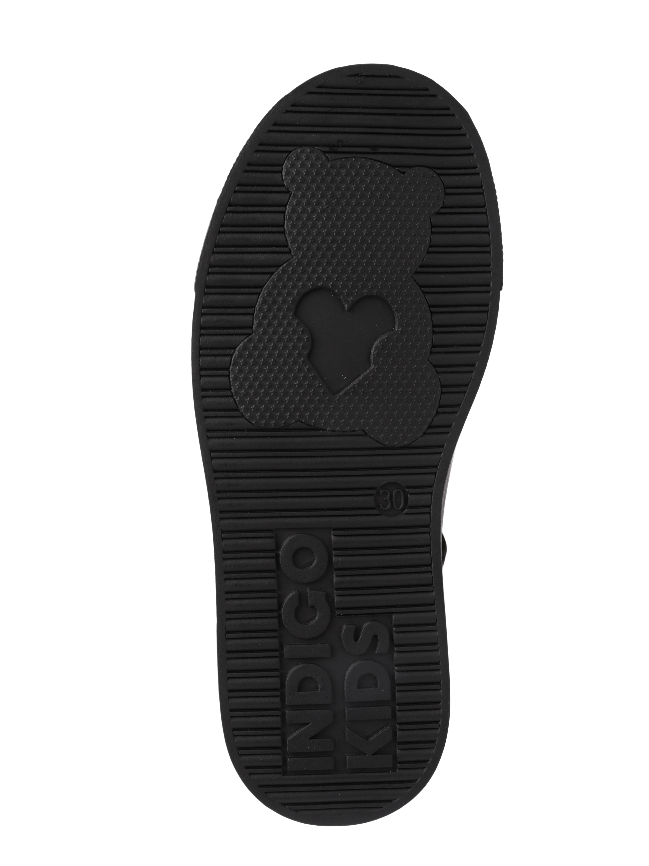 Туфли Indigo kids 31-0315C2 - фото 7