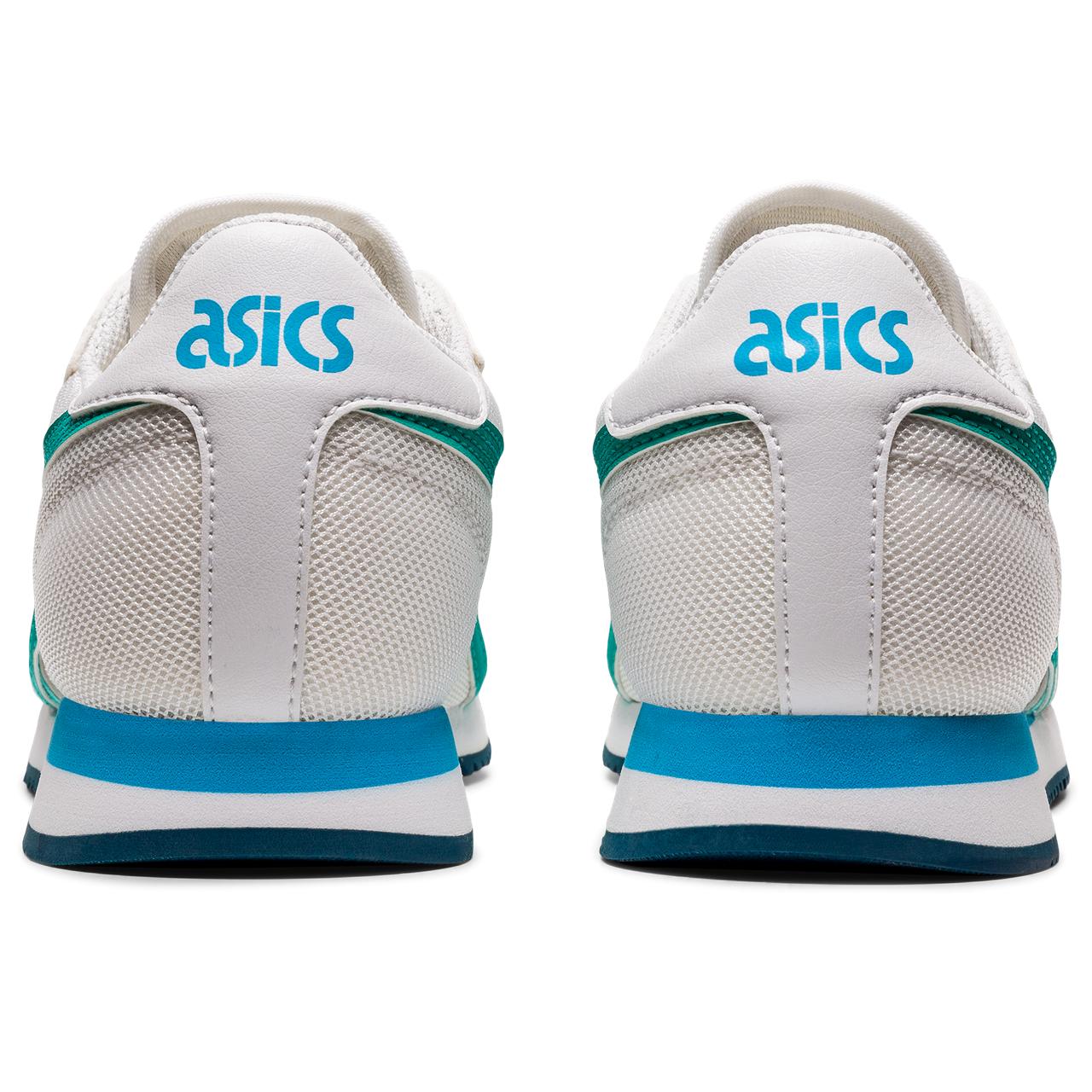 Кроссовки ASICS 1204A015.100 - фото 3