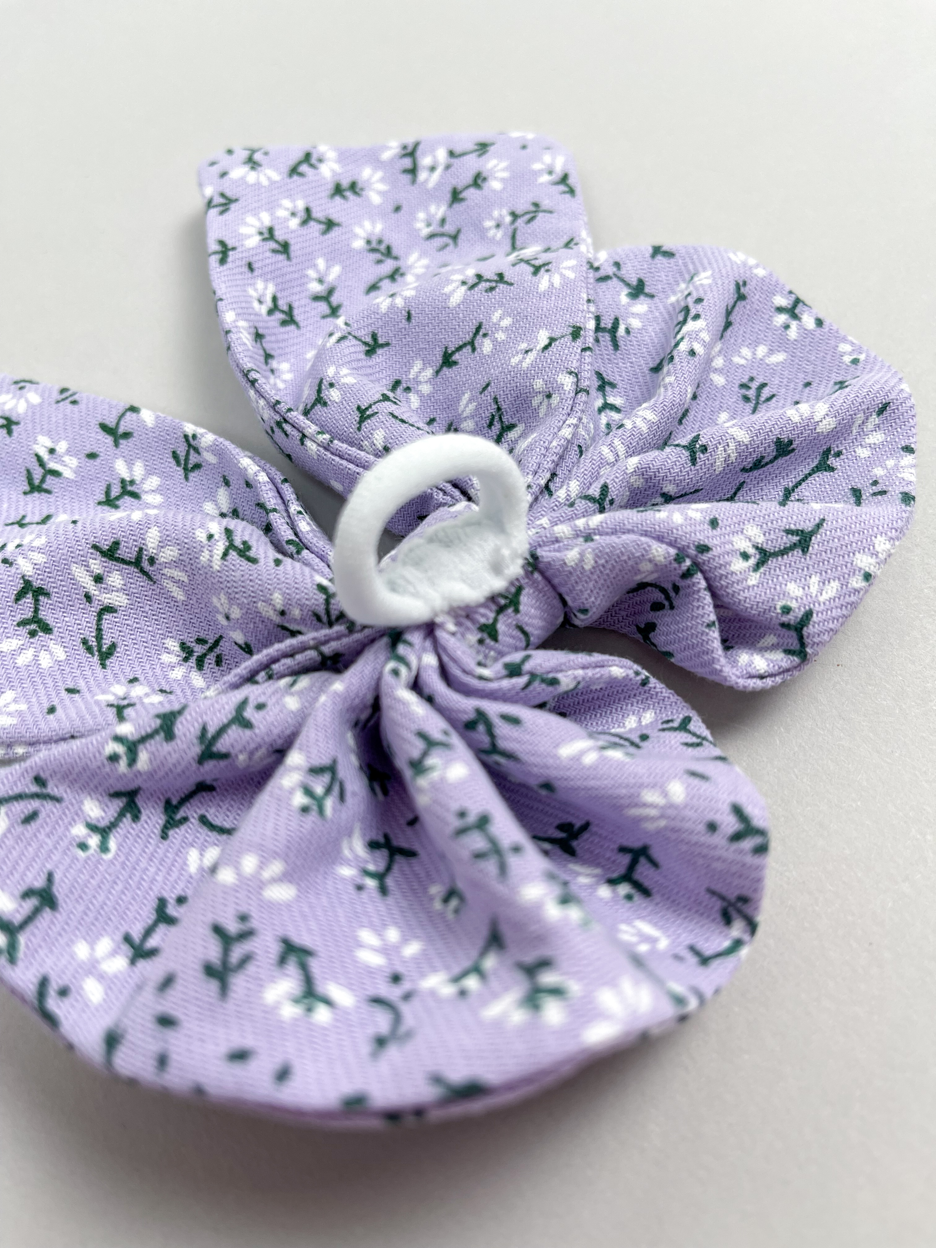 Платье MOUN ЦБ-00001584 - фото 18