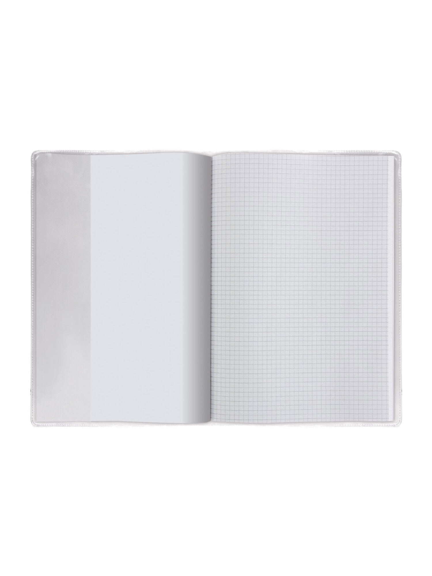 Обложка Пифагор 5 шт. - фото 9