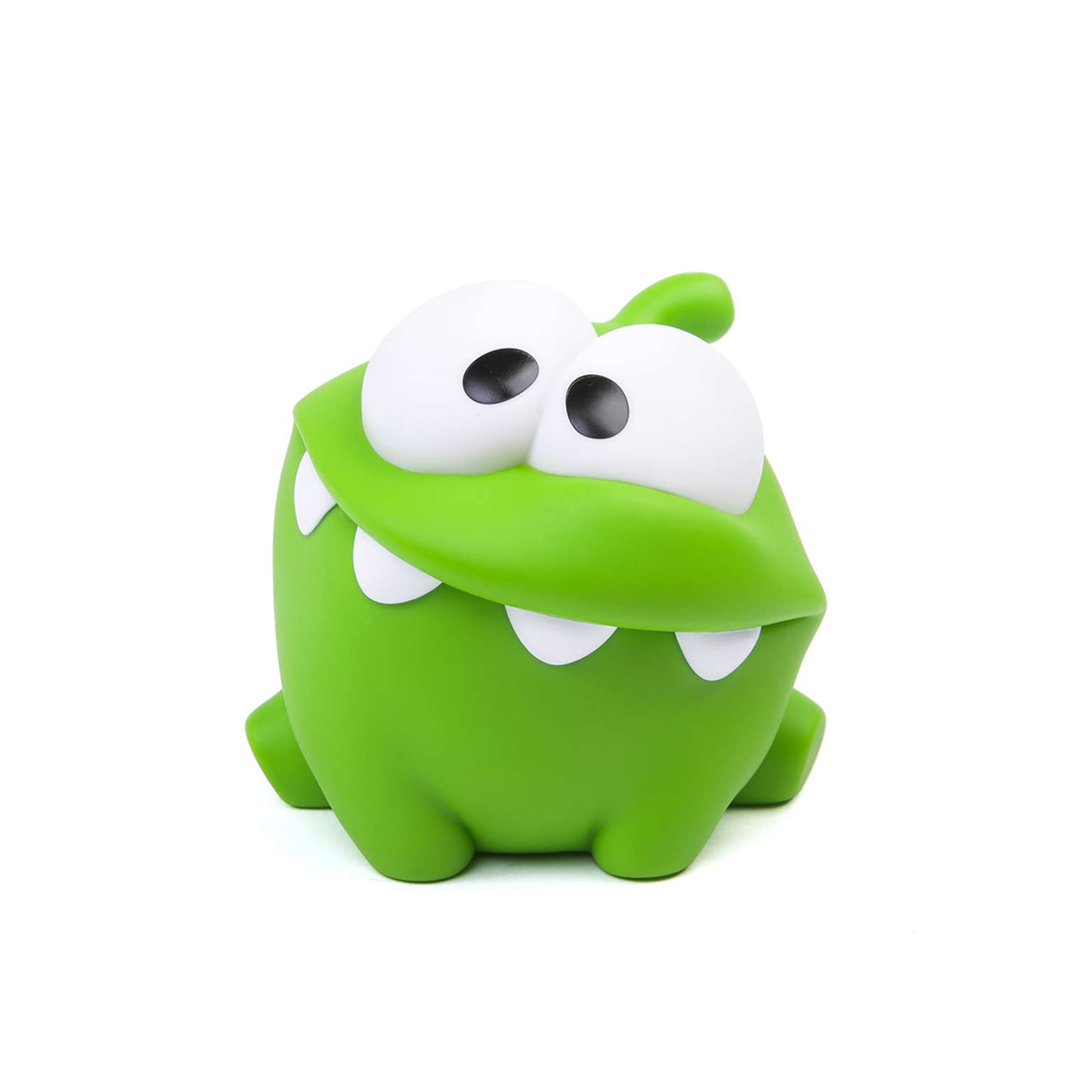 Фигурка Prosto toys АмНям Cut the Rope - фото 1