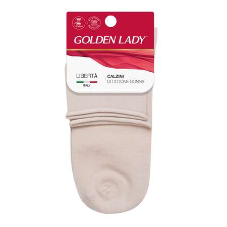 Носки Golden lady