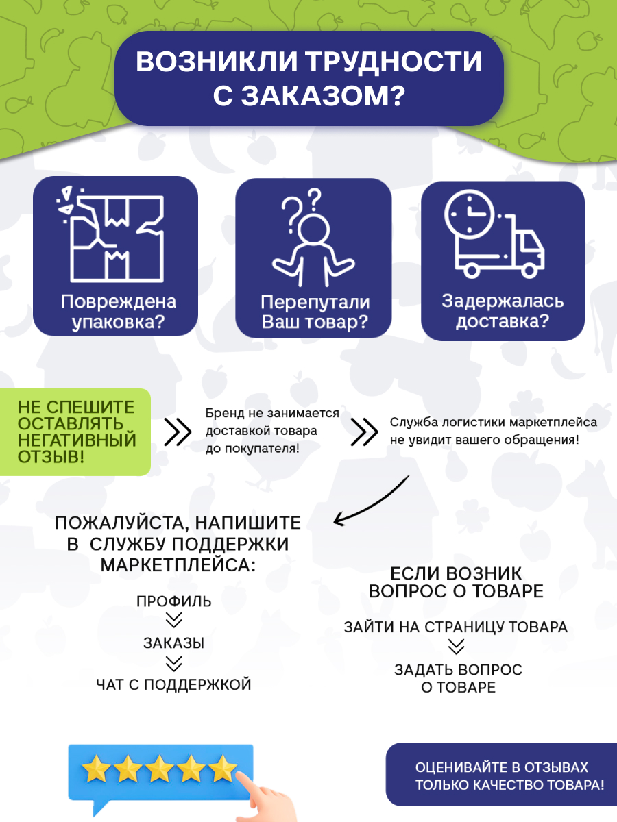 Кинетический песок Give Creative 2.4 кг (бежевый) - фото 14