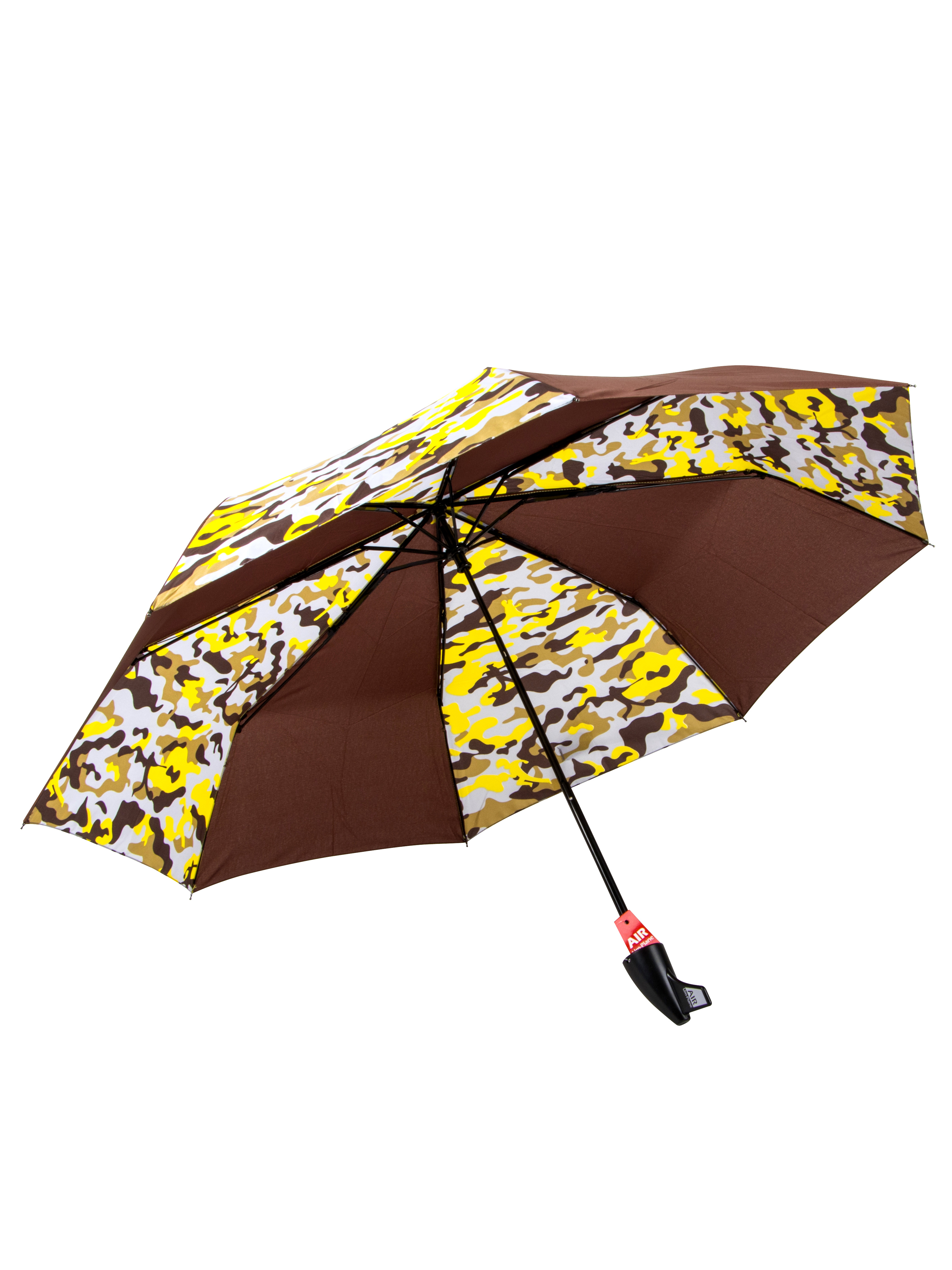 Зонт ЭВРИКА 97866 - фото 2