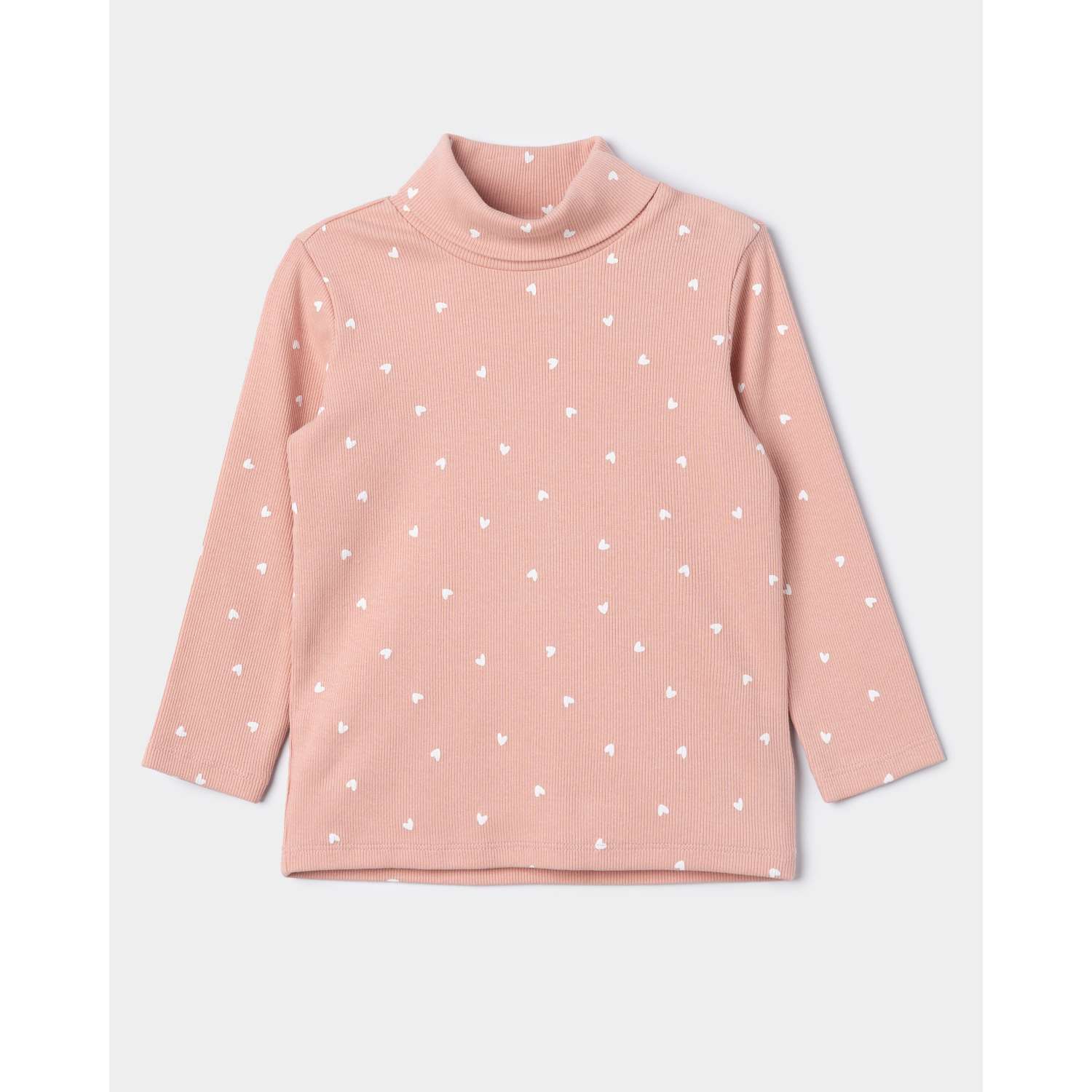 Водолазка BabyGо KG-AW25-30BGig-JJ - фото 1